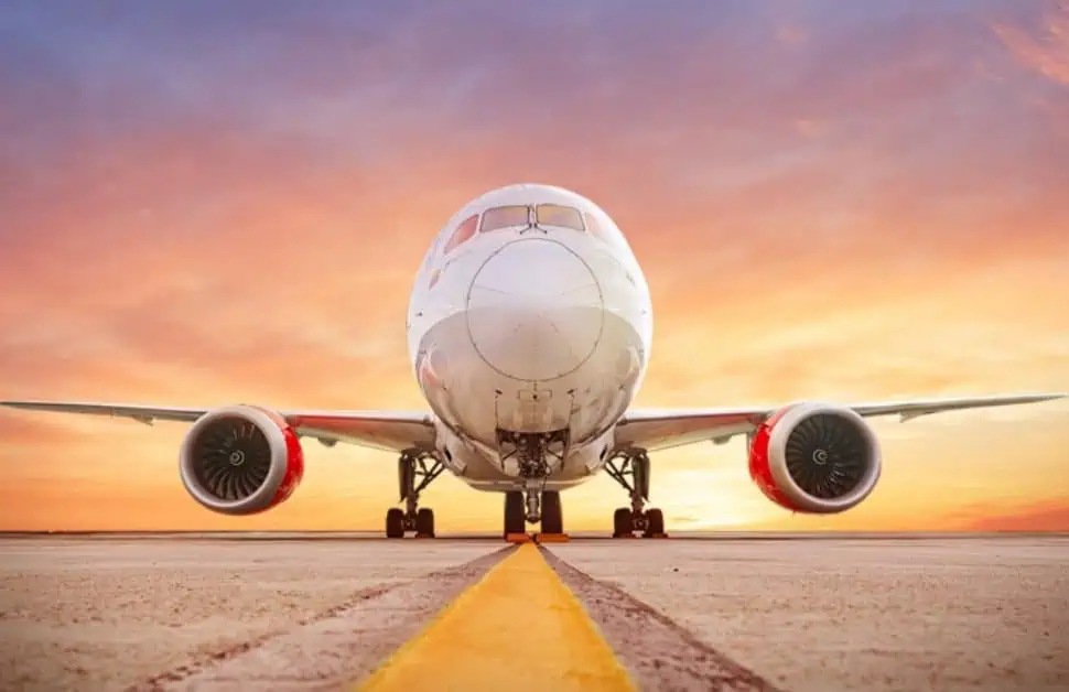 Avianca recibe certificado de bioseguridad check in y operaciones bioseguras Gobierno de Colombia no tomaría participación accionaria de Avianca; ayudaría con préstamo