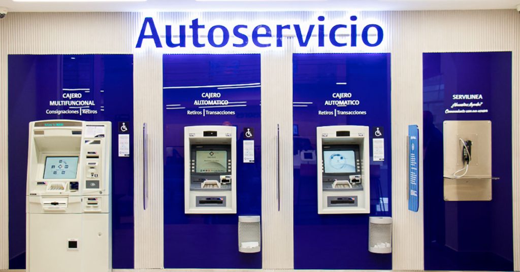 ¿Qué bancos en Colombia atienden el 30 de diciembre?