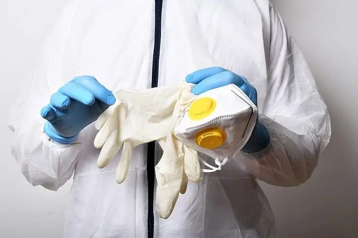 Colombia ya tiene 395 mil recuperados por contagio de coronavirus Colombia ya tiene 395 mil recuperados por contagio de coronavirus