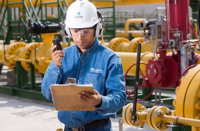 Cálidda aumenta clientes, pero reduce inversiones en Perú ante Covid-19 Cálidda aumenta clientes, pero reduce inversiones en Perú ante Covid-19