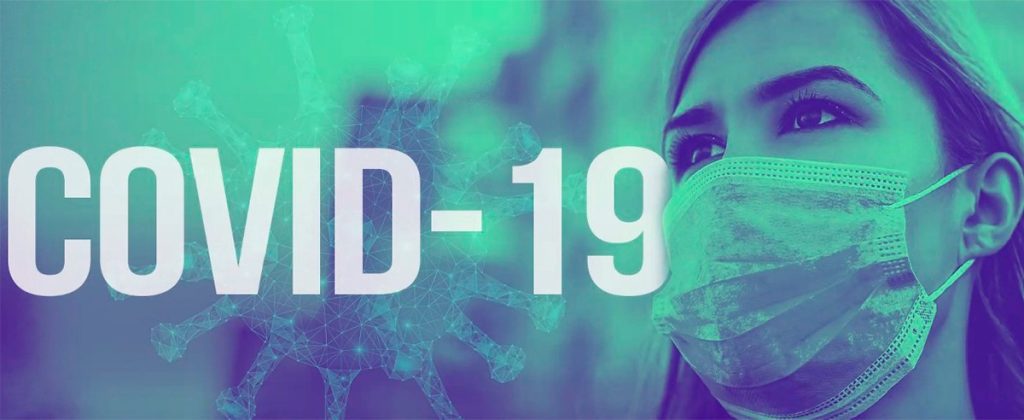 ¿Cómo accederá Colombia a vacuna contra Covid-19?