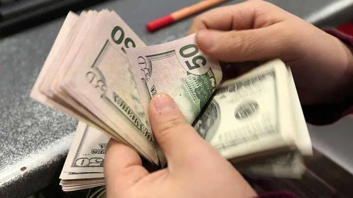 4 formas más rápidas de hacerse millonario, según los expertos Hacerse millonario