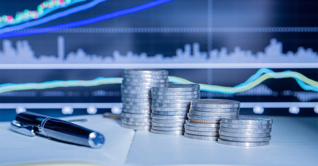 Mercados emergentes, en punto decisivo sobre tasas: BNP Paribas