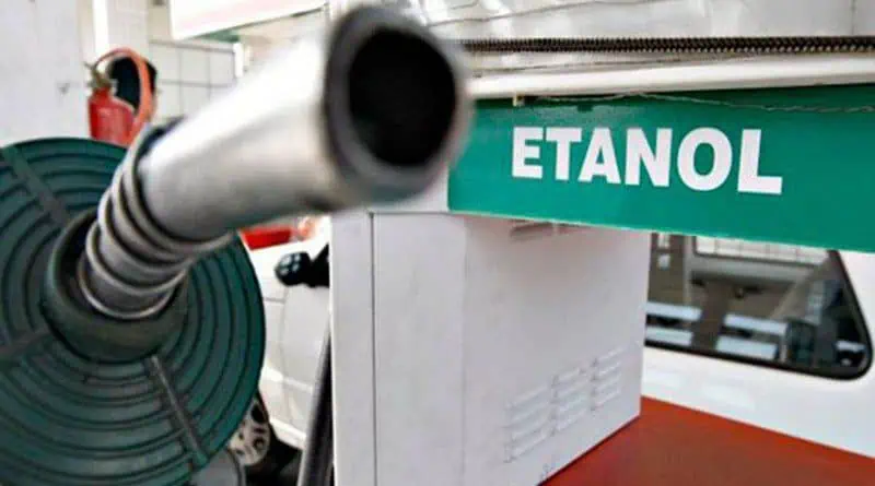 Así se impulsa la producción de biogás y biometano en Colombia Bioetanol en Colombia