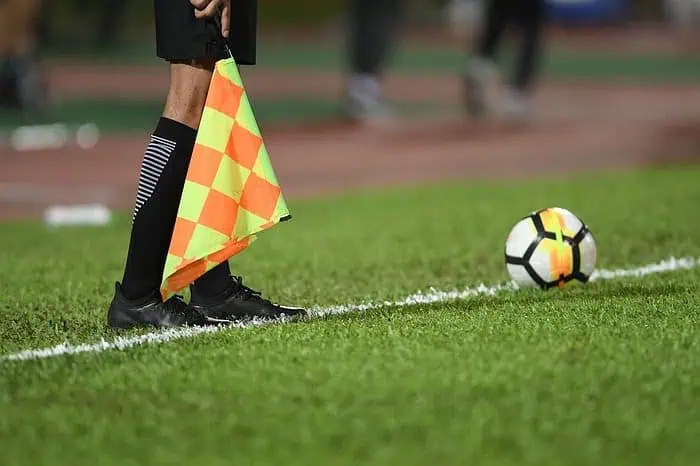 Dimayor presenta Hub que innova el fútbol en Colombia Dimayor presenta Hub que innova el fútbol en Colombia
