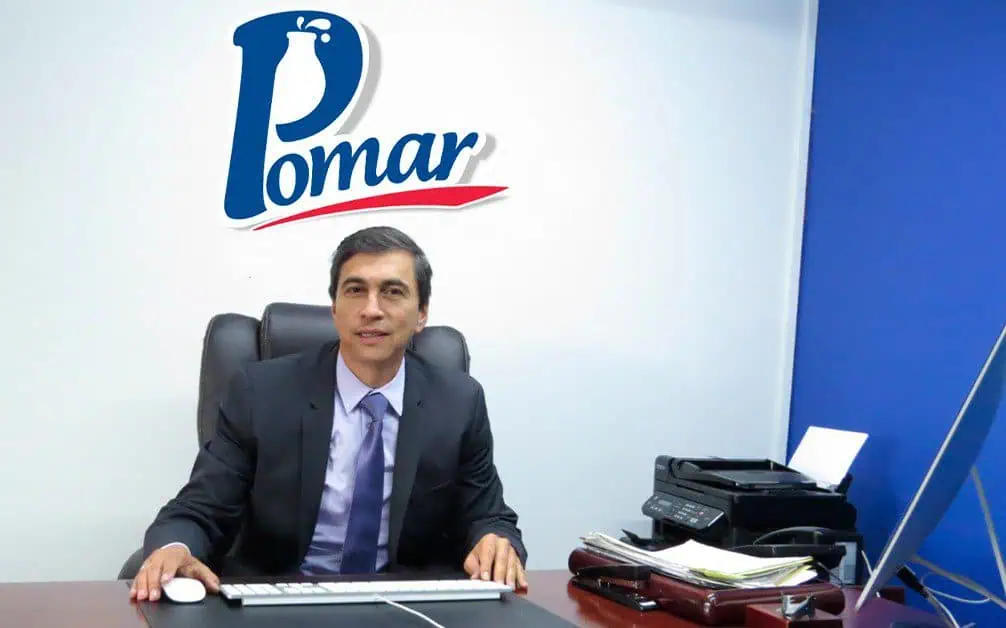 En los últimos ocho meses de 2020 incrementó 30% el consumo de leche en Colombia En los últimos ocho meses de 2020 incrementó 30% el consumo de leche en Colombia