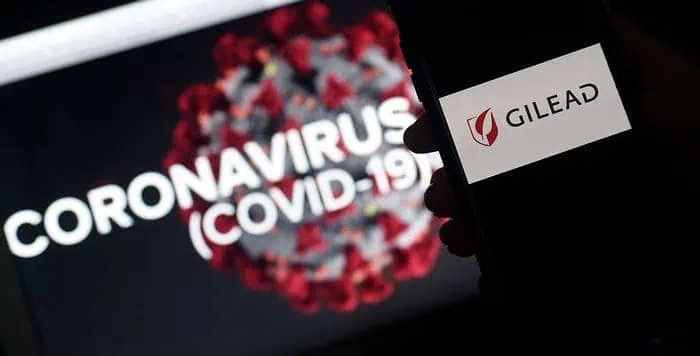 Nuevo máximo de casos diarios de coronavirus en Colombia; en total ya son 48.746 Nuevo máximo de casos diarios de coronavirus en Colombia; en total ya son 48.746
