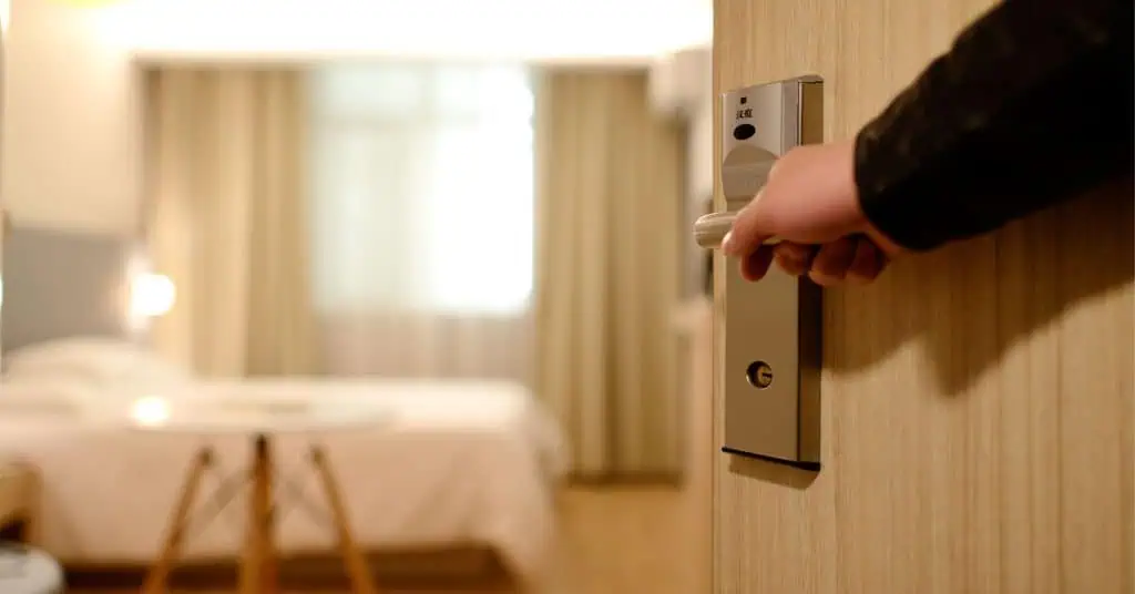 Aislamiento en Colombia hasta agosto tendrá 44 excepciones; hoteles podrán reiniciar actividad Aislamiento en Colombia hasta agosto tendrá 44 excepciones; hoteles podrán reiniciar actividad