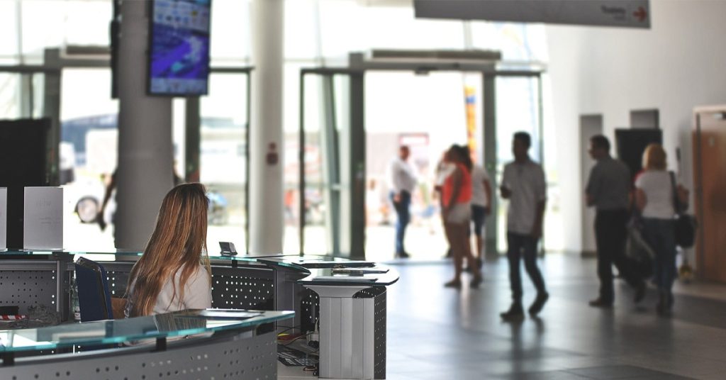 Gobierno de Colombia prevé dramática caída en empleo en hoteles y restaurantes