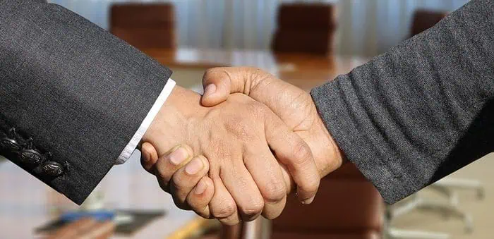 Inversión Extranjera Directa en Colombia cayó 8,3 % a mayo de 2020 Inversión Extranjera Directa en Colombia cayó 8,3 % a mayo de 2020