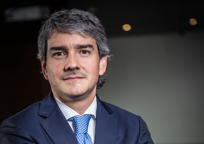 BTG Pactual supera $4 billones en activos bajo administración en Colombia BTG Pactual supera $4 billones en activos bajo administración en Colombia