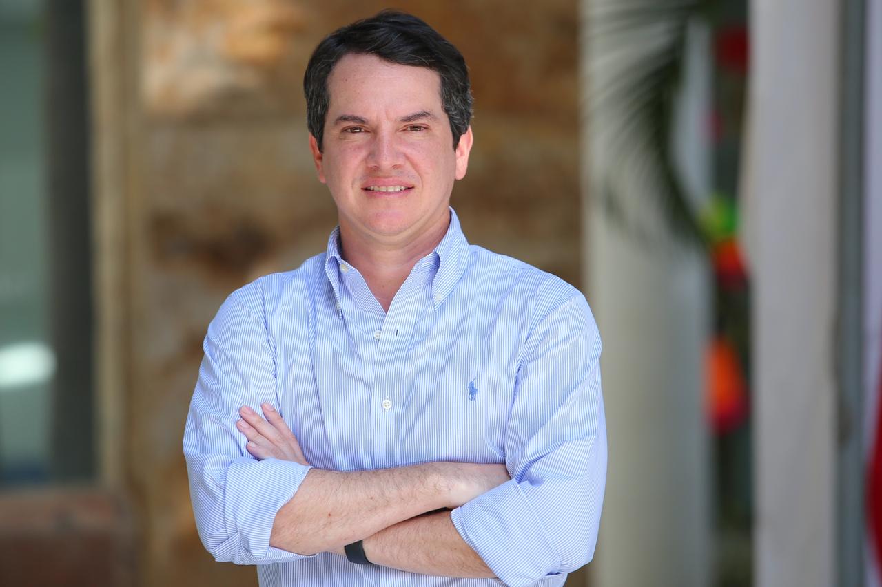 MIGUEL VERGARA