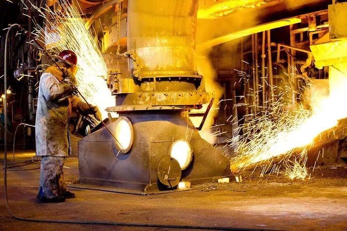 Mejoró imagen de la minería en Colombia Mejoró imagen de la minería en Colombia