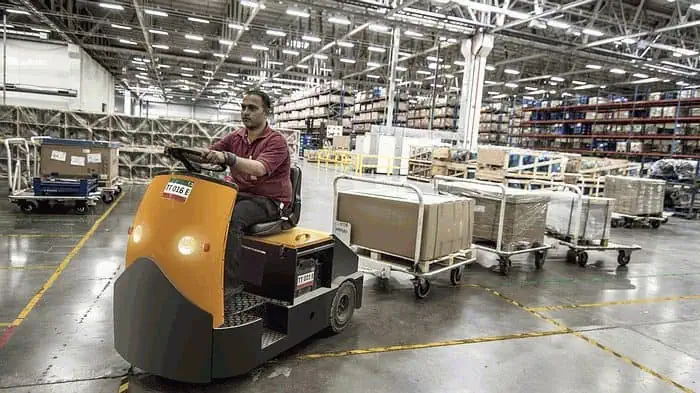 Inicia nueva convocatoria de subsidio a la nómina en Colombia Empresas del occidente de Colombia aumentaron 27 % su productividad