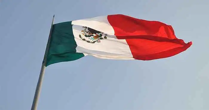 Economía de México sufrió contracción histórica de 17,1 % en segundo trimestre por coronavirus Economía de México sufrió contracción histórica de 17,1 % en segundo trimestre por coronavirus