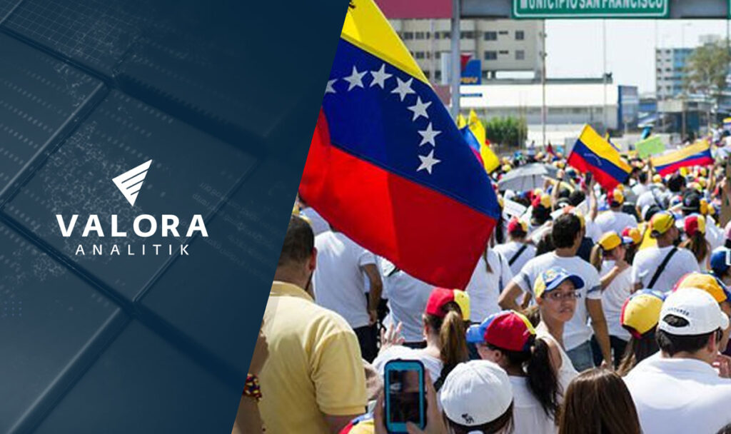 Permiso Especial de Permanencia a venezolanos
