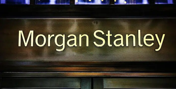 Exclusivo | Morgan Stanley ve pérdida de grado de inversión de Colombia este año y recomienda reforma tributaria Exclusivo | Morgan Stanley ve pérdida de grado de inversión de Colombia este año y recomienda reforma tributaria