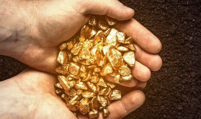Fitch mejora previsión para mineras y de metales en América Latina durante 2020 Se reactiva licenciamiento ambiental y consulta previa para minería-energía en Colombia