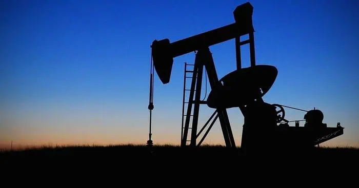 Taladros en operación en Colombia superaron meta esperada de diciembre ANH recibió cinco solicitudes de incorporación de áreas para próxima subasta petrolera