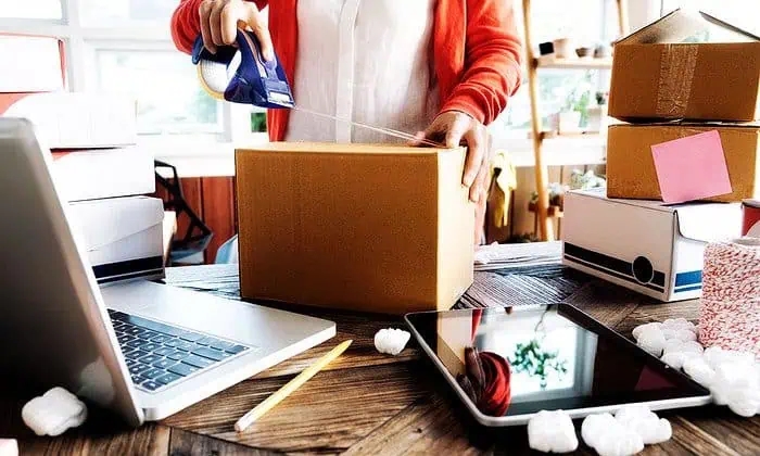 Vende Digital, el nuevo proyecto del MinTIC para impulsar mipymes en Colombia Pymes, ¿las más afectadas por la pandemia de Covid-19?