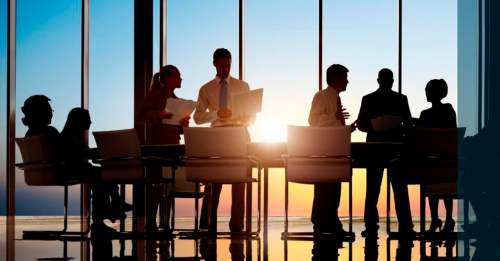Mercer: crece atracción de nuevos talentos y desarrollo de habilidades