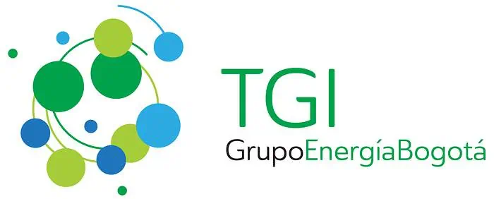 TGI (filial el GEB) reportó fuerte aumento de ganancias en tercer trimestre de 2024 TGI