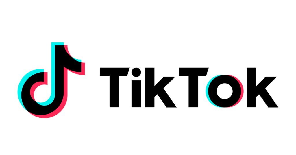 ¿Busca empleo? Plataforma TikTok puede ayudar a encontrarlo por video