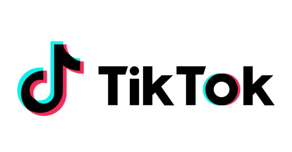 Tik Tok anuncia que compartirá ganancias publicitarias con algunos creadores Tik Tok anuncia que compartirá ganancias publicitarias con algunos creadores