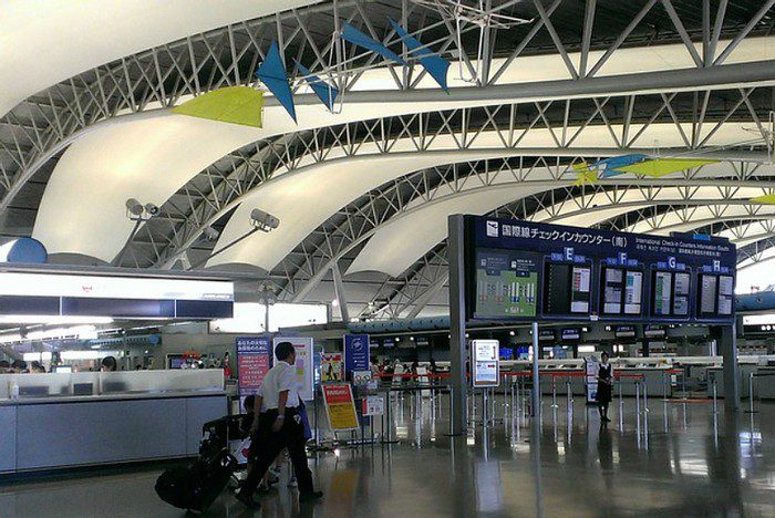 Japón recomienda evitar viajes a Colombia y 11 países más por ‘alto riesgo de Covid-19’ Japón recomienda evitar viajes a Colombia y 11 países más por ‘alto riesgo de Covid-19’