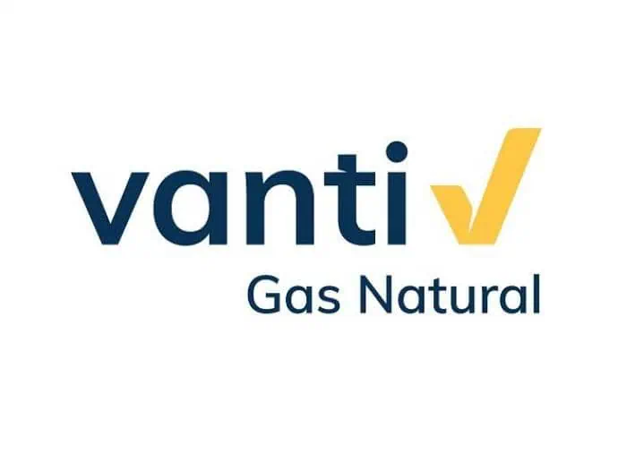Vanti obtuvo primer crédito sostenible con Bancolombia por certificación en diversidad, equidad e inclusión Vanti