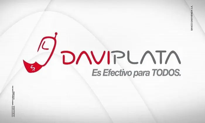 Daviplata lanza tarjeta virtual para compras en Día sin IVA Daviplata lanza tarjeta virtual para compras en Día sin IVA