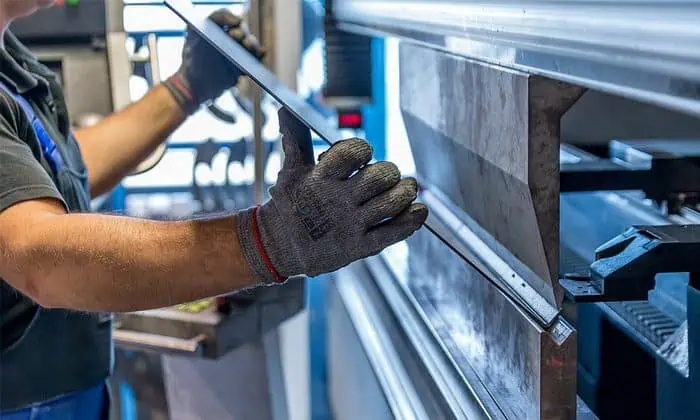 Crecimiento económico