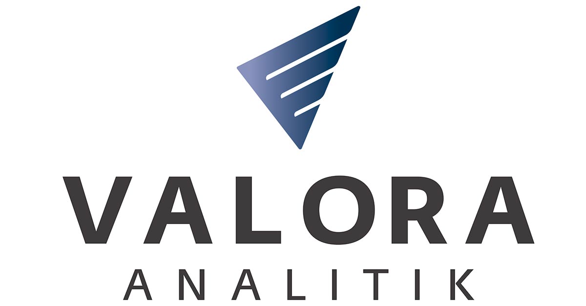 logo-valora-1200x628