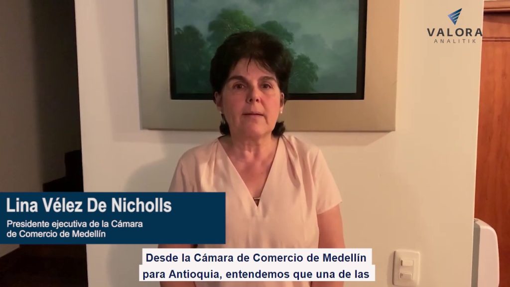 Conexión Financiera