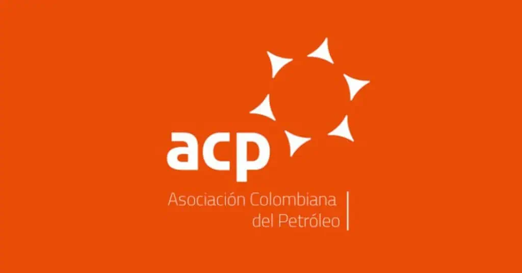 Recaudo de impuestos por venta combustibles en Colombia caería $2,2 billones en 2020: ACP Nuevos contratos de petróleo y gas