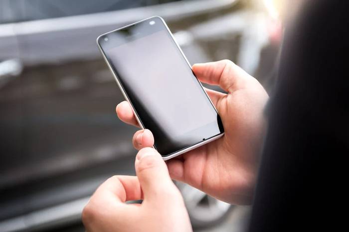 Tiempo de respuesta en apps bancarias de Colombia dobla al recomendado por Google