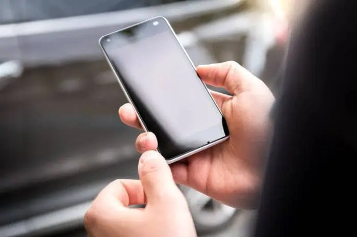 Tiempo de respuesta en apps bancarias de Colombia dobla al recomendado por Google Tiempo de respuesta en apps bancarias de Colombia dobla al recomendado por Google