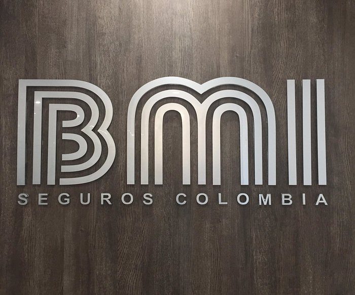 BMI