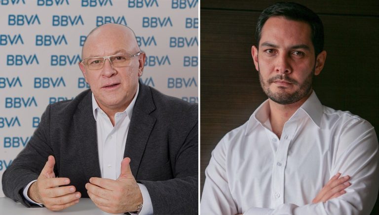 Bbva Colombia presentó fintech mexicana Openpay como solución de e-commerce en el país Bbva Colombia presentó fintech mexicana Openpay como solución de e-commerce en el país