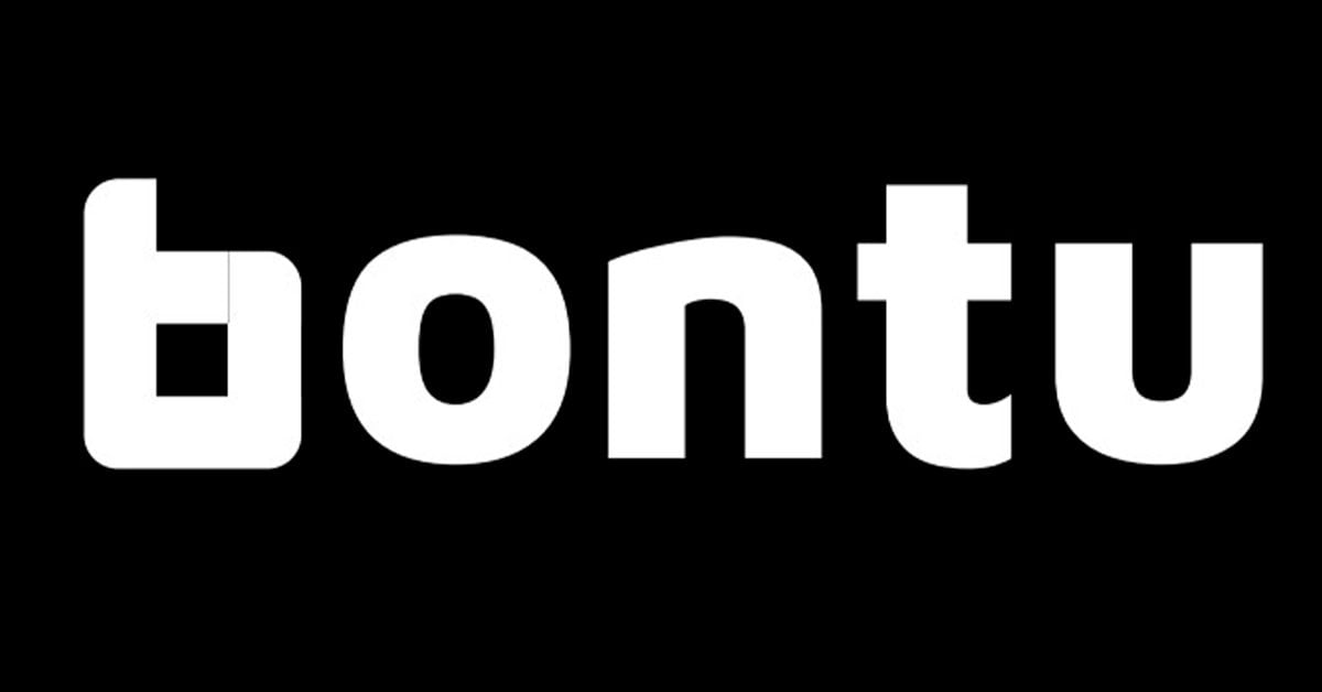 Bontu negro