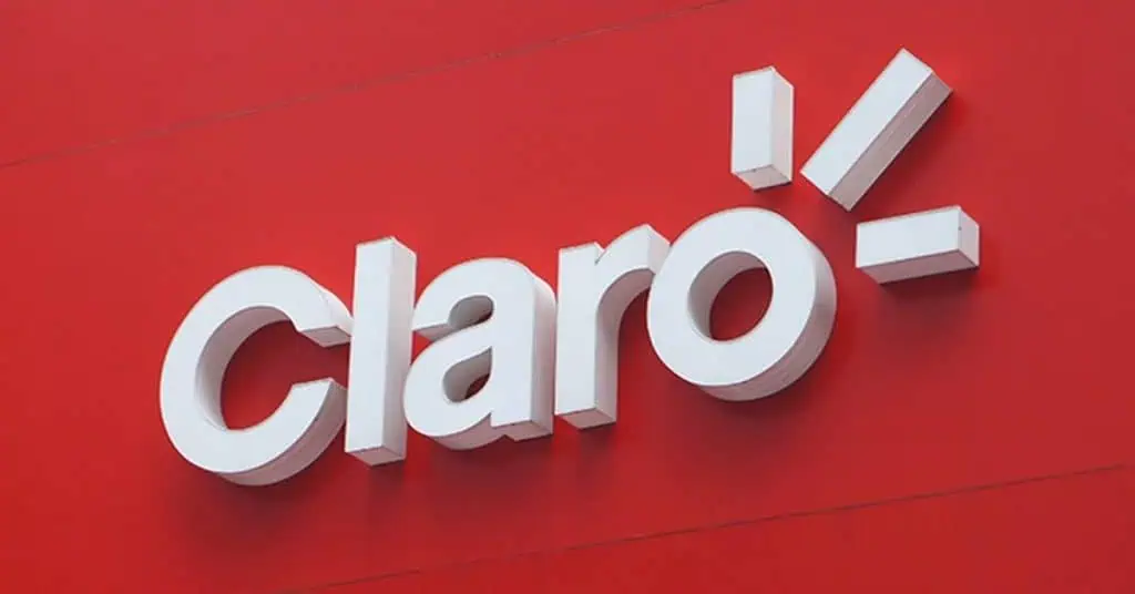 Claro invertirá US$200 millones en despliegue de fibra óptica en Colombia mejor cobertura 4g, red 4g, 4g Colombia, cobertura 4g, señal 4g, cobertura, cobertura Claro, red móvil, redes móviles, 4g, que es 4g, claro internet cobertura