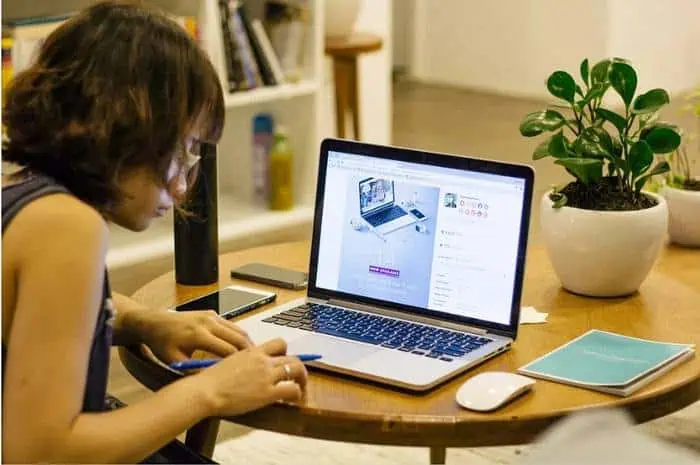 Este es el otro cambio clave que trajo la transformación digital en Colombia Este es el otro cambio clave que trajo la transformación digital en Colombia