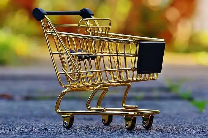 Confianza del consumidor en Colombia subió por primera vez desde enero: Fedesarrollo Confianza del consumidor en Colombia subió por primera vez desde enero: Fedesarrollo