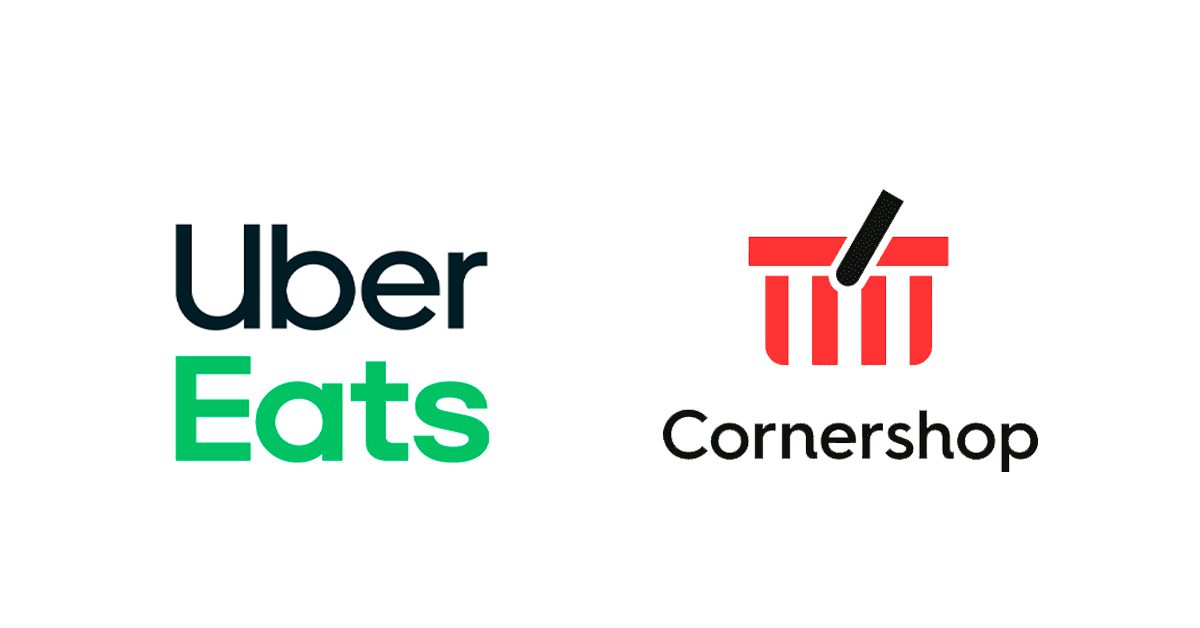 Uber se une a para competir en domicilios de mercado en América Latina Valora Analitik