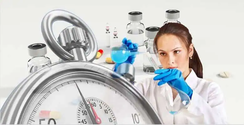 Murió voluntario en ensayos de vacuna contra coronavirus de Universidad de Oxford y AstraZeneca Colombia invertirá $437.188 millones en compra de vacunas Covid-19 a Pfizer