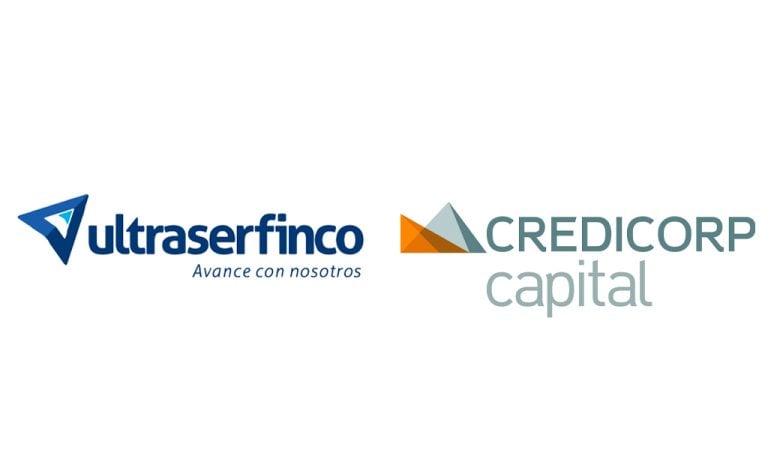 Hoy, conversatorio de Credicorp y Ultraserfinco con codirectora Maiguashca