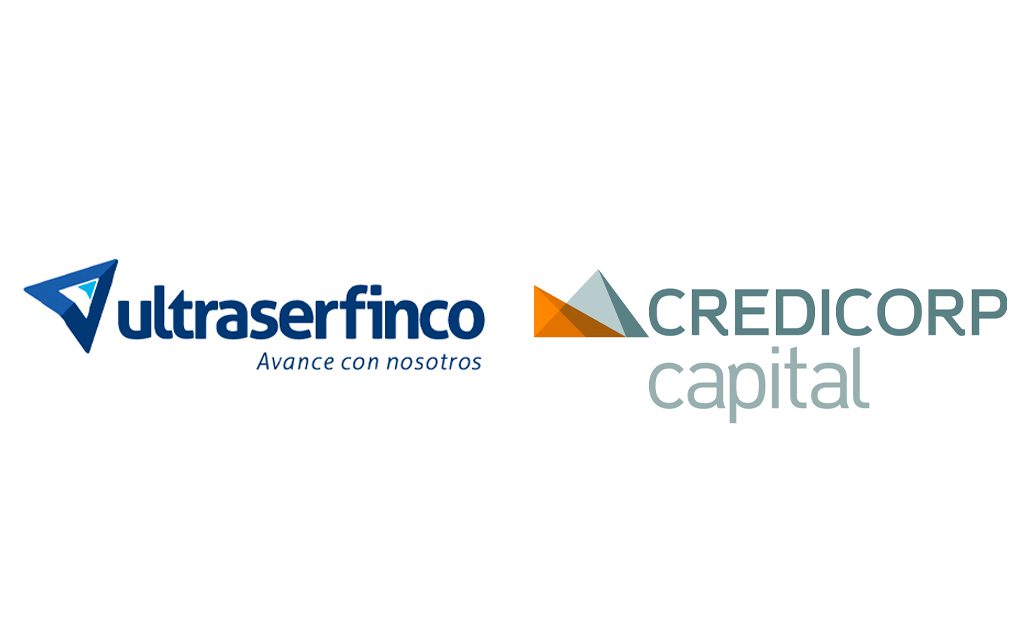 Hoy, conversatorio de Credicorp y Ultraserfinco con codirectora Maiguashca