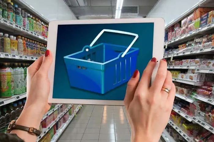 Transformación digital ¿Qué necesita un negocio para tener una ‘app’ en Colombia? Comercio electrónico en Colombia está cerca del rendimiento pre-covid