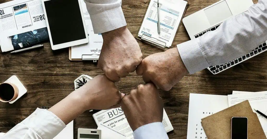 Andi Cauca será sede de Alianza Logística Regional Pacífico Sur Bienestar empresarial