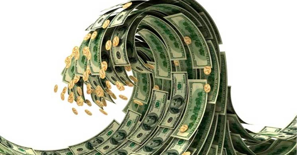 IIF: habrá repunte lento y desigual en flujos a mercados emergentes por Covid-19